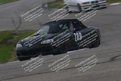 media/Jan-24-2026-Speed Ventures (Sat) [[516b58eadb]]/Black/Session 2 (Off Ramp)/